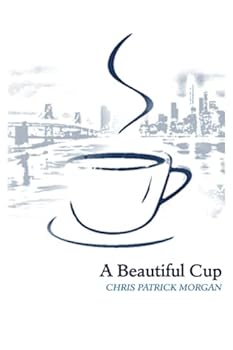 Paperback A Beautiful Cup Book