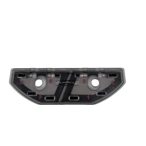 Support de balai à franges pour Roidmi Eve Max accessoire de rechange - 4