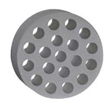 杉田エース ACE (312-771) ウレタン消音材 100型