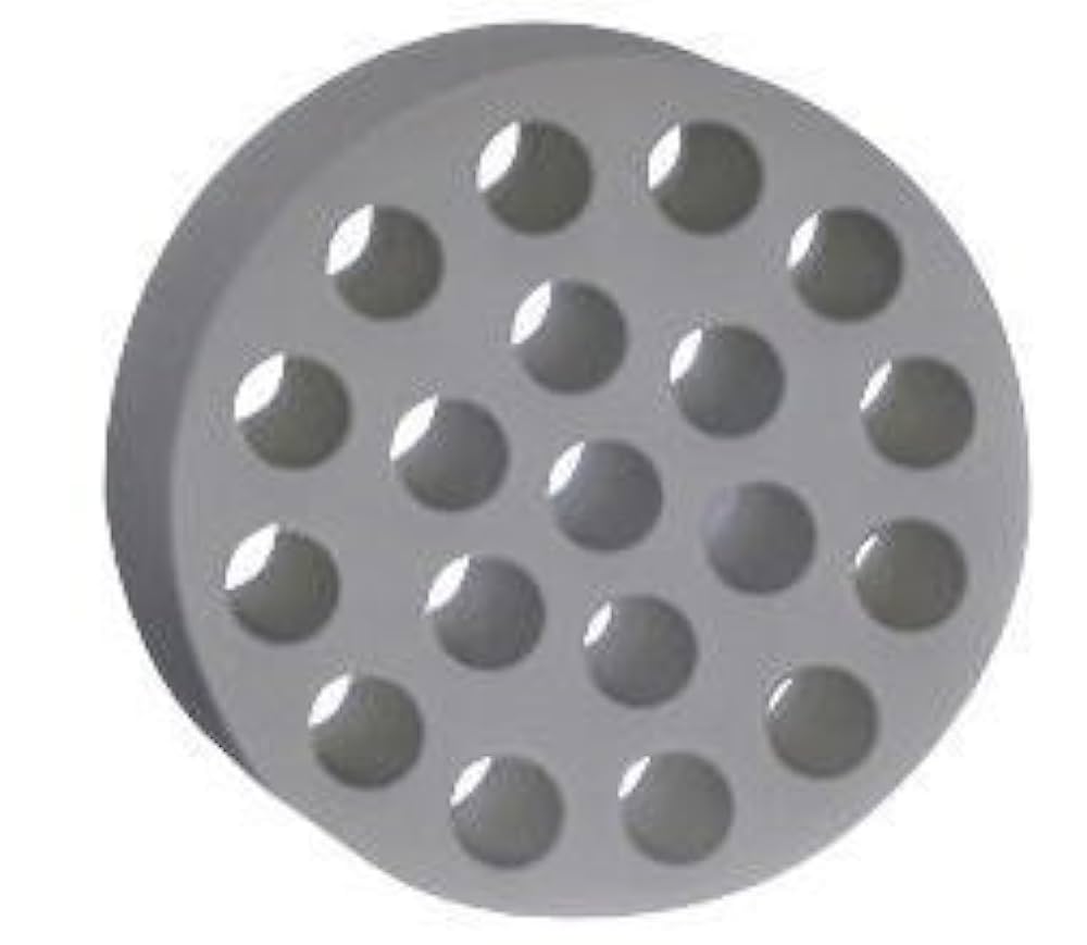 こしのです！ 傷口にくっつきにくい吸収保護パッド 1箱（100枚入） オリジナル