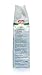 Vitam Hefeflocken Klassik das Original 2x200g Packung'DOPPELPACK'