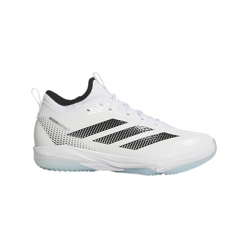 adidas Women's Adizero Instinct 2.0 Turf Trainer Softball Sneaker2