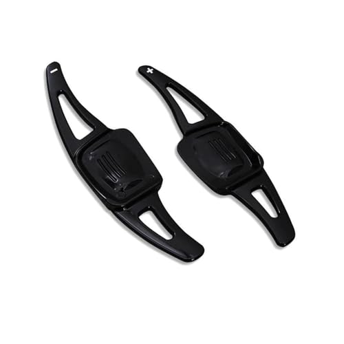 ACVCLDDETZ(X) p ɓK p pT[gp gDAOp gD[p 2017 2018 2019 2020 ԗp XeAOzC[ Vtg ph GNXeV ANZT[()