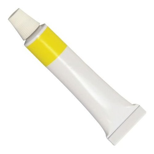 Herold Solingen HS56RI-BRK Razor Strop W Clamping Fixture