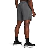 Zoom IMG-1 under armour uomo launch 7