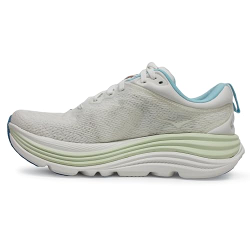 Image of Hoka ONE ONE Womens Gaviota 5