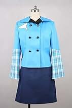 クライマックスセール 最安値 マジレンジャー 戦隊 コスプレ