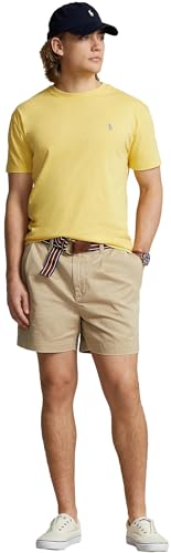 Image of POLO RALPH LAUREN Men's Keaton Sneaker