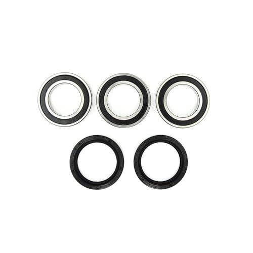 KUAYINGij YZ250F YZ450F YZ250FX It[h gNX ANZT[ p[cΉ oCNp AzC[ nu ICV[ xAO Zbg