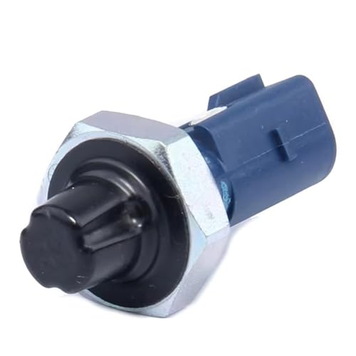 Capteur de pression d'huile pour Passat et Tiguan 2012-2015 06H919081