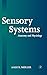 Sensory Systems: Anatomy and Physiology