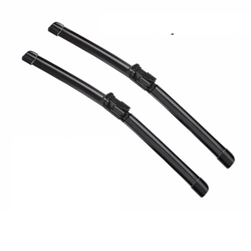 Balai d'essuie-glace 26"+20" Volvo V50 2007-2013 pare-brise