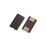 APPLICAZIONE: Ampiamente usato in TV, elettronica automobilistica, schede PC, contatori elettronici, microcontrollori DVD, MP3, MP4, RISC & CISC.