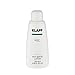 Produktbild Klapp Psc Anti Septic Lotion 125ml