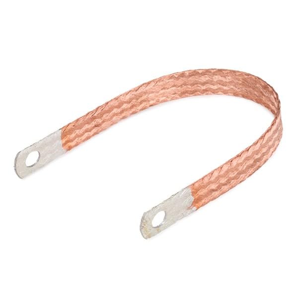 Jakoparts 52287838 Masseband : Amazon.de: Auto & Motorrad