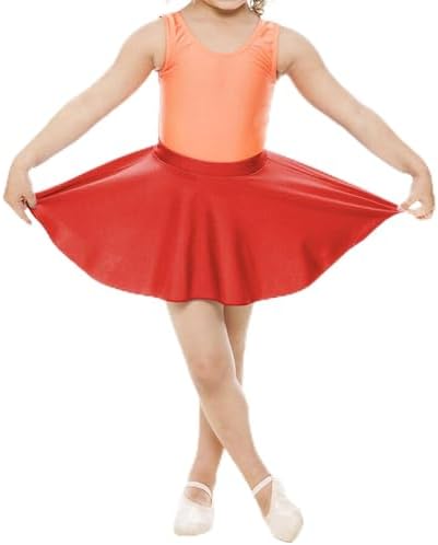 Jupe en Maille Adulte Femme Ballet Jupe Courte Multi Couches Fantaisie Courte Jupe de fête,Pink4