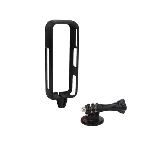 For Insta360 X4 AIR 360xJp /cBeΉ h~یt[ یP[X h~ƕM t[ یnEWO P[X یuPbg For Insta360 X4 AIRpm}JANZT[ fBe