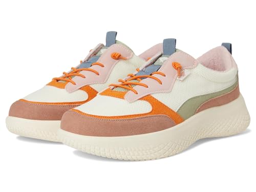 Rocket Dog Women's Gravel Sneaker