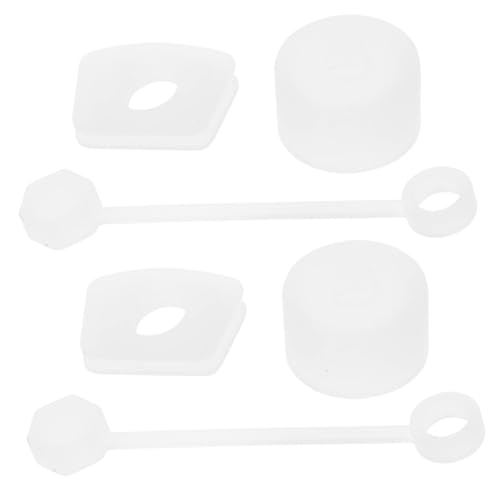 BAZEITFLOW 2Zbg VR^u[Xg[Jo[ ڂh~Lbv  y ėp\ zǉh~Ή }OJbvp ^