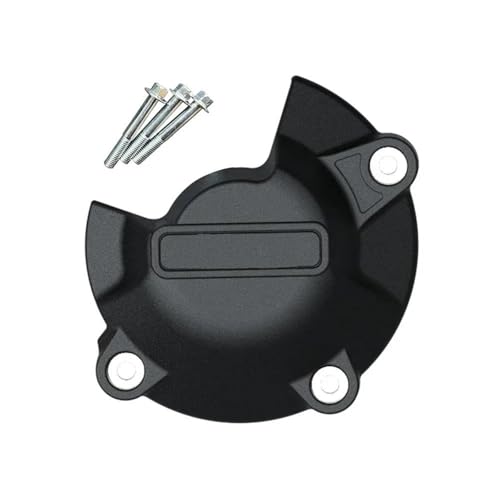 ZOPQRTXYZ For �X�Y�L GSX-S1000(F,GT) 2015-2023 GSX-S950 21-23 KATANA 2019-2023 �p �o�C�N�p�G���W���J�o�[ �N���b�`�J�o�[�v���e�N�^�[ �G���W���ی�J�o�[(PULSE-BK-1Pcs)