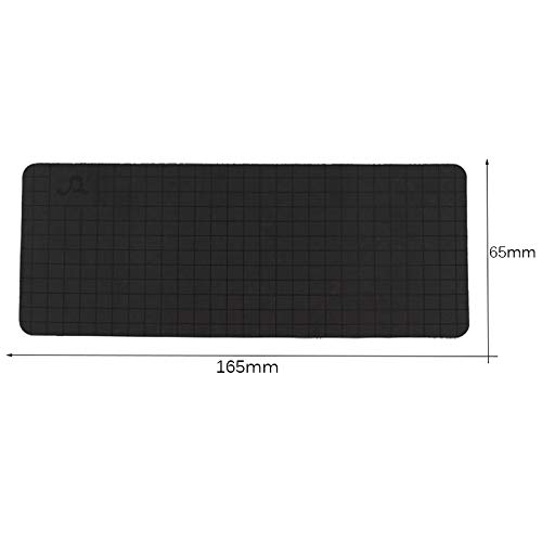 Belkin BoostCharge Caricabatteria Agnetico Pieghevole 3 In 1 Con Qi2 - Foto 4