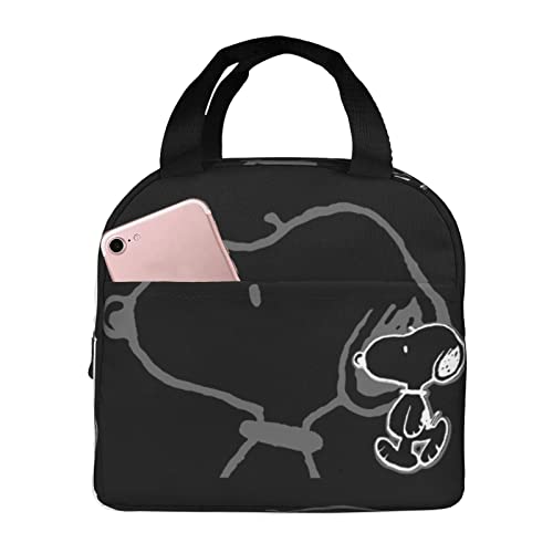 Xk[s[ `obN ۉ ۗobO ٓobO  RpNg ^ѕ֗ p肳obO ~jg[gobO ʋ ʍZ s v[g