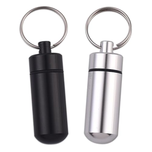 sP[X 2 gїp h y ^ A~ P[X AEghA sp ubNVo[ L[Ot