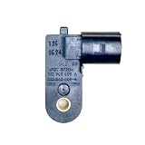 Czujnik hamulca postojowego 1K0945459 Czujnik włącznika świateł stopu pasuje do Volkswagena, Golfa, Tiguana, Passata 1K0945459A 1K0945459C