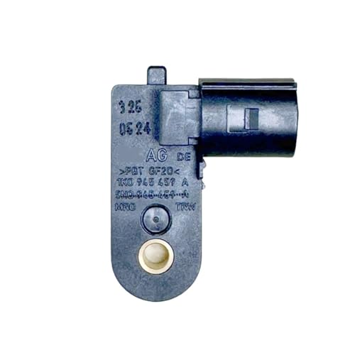 Czujnik hamulca postojowego 1K0945459 Czujnik włącznika świateł stopu pasuje do Volkswagena, Golfa, Tiguana, Passata 1K0945459A 1K0945459C