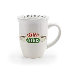 Wide Rim Mug (16 Ounces)