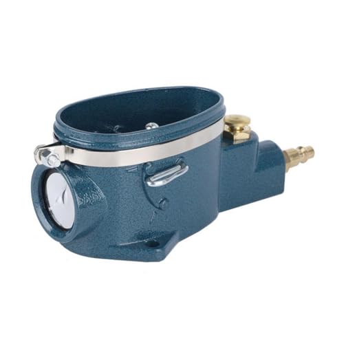 TREDFG CXp[NvON[i[ Xp[NvOJ[{c[ Xp[NvO򑕒u ȒP eiX