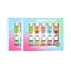 Colorful 20pcs