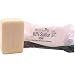 Dermaharmony 10% Sulfur with Tea Tree Oil Acne Bar Soap (4 oz)