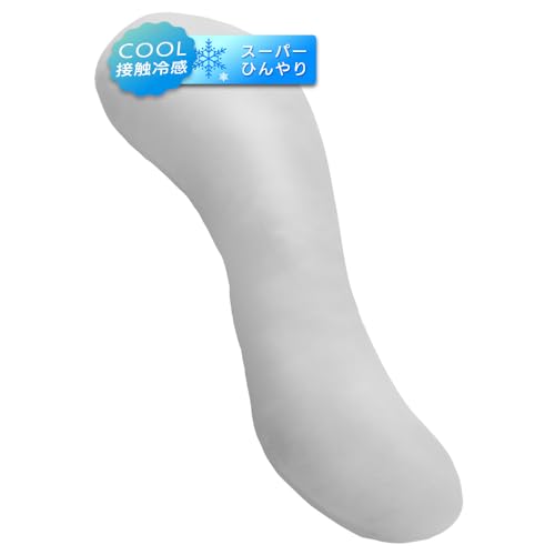 ACXvU ڐG⊴N[ 105×35cm Q-MAX0.461 Ȃ₩f×z ӂ蔧G o[Vu RۖhL ېOK X[p[Ђ Vo[O[ BCBP-001