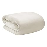 𝐒𝐓𝐀𝐍𝐃𝐀𝐑𝐃 𝟏𝟎𝟎 𝐛𝐲 𝐎𝐄𝐊𝐎-𝐓𝐄𝐗- Das Produkt trägt das Label STANDARD 100 by OEKO-TEX unter der Prüfnummer BEHO 089465 TESTEX welches garantiert, dass die benutzten Materialien auf Schadstoffe geprüft wurden und somit humanökologisch unbedenklich sind.