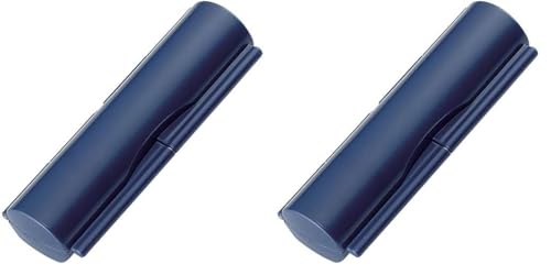 V`n^ ӃP[X t CPC-1 _[Nu[ (× 2)