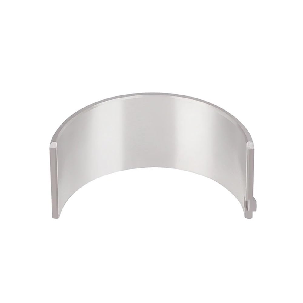 Amazon.co.jp: テントコネクティングロッドベアリング 適合車種：92139