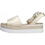 ACQUISTA ONLINE Nero Giardini E218831D Damen Sandalen, EU 38