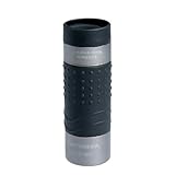 vanguard monokular dm 8x25 Se puede llevar en un bolso o bolsillo