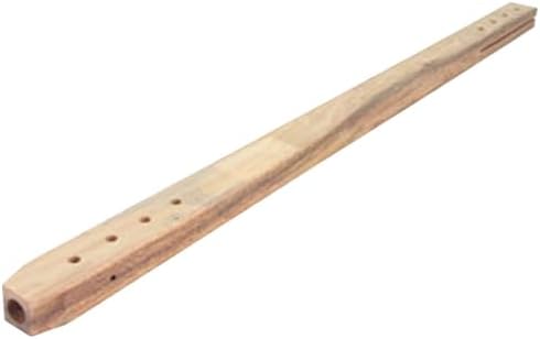 All States Wood Pitman Arm Stick fits New Holland 44 45 46 47 39164
