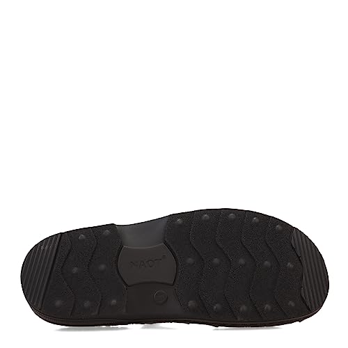 Image of NAOT Men's Arthur Sandal