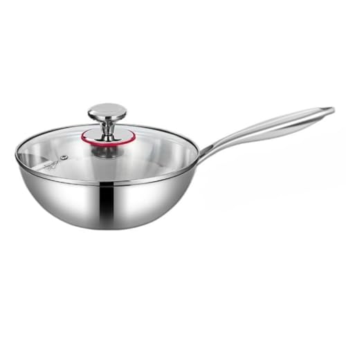 BRZUXeXtCp [^ ؓ [^tCp Ɩp R[p ƒp Ɩp B (A1,24CM)