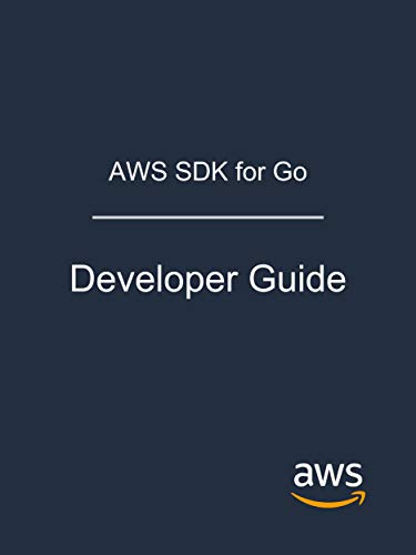 AWS-Developer的中問題集