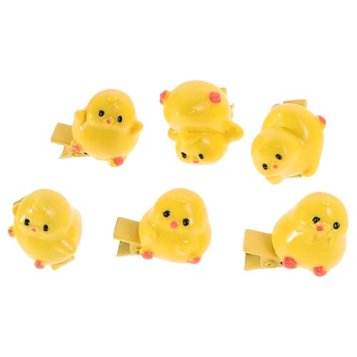 GAROZATION 6 CG[Ђ悱_wANbv qpJCCTChoOŒ蔯 ȃLbYpwAANZT[ p[eB[s