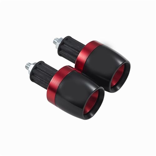 Embout de guidon CNC pour KOVE 800X Pro Rally et 525X 500X 400X