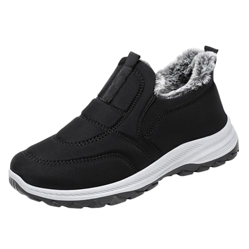 vejtmcc Zapatos para pies hinchados para hombre, zapatos térmicos de invierno para hombre, zapatos de salud extraanchos, zapatos de terapia ortopédica, zapatos de invierno, botas ortopédicas, zapatos vejtmcc Zapatos para pies hinchados para hombre, zapatos térmicos de invierno para hombre, zapatos de salud extraanchos, zapatos de terapia ortopédica, zapatos de invierno, botas ortopédicas, zapatos