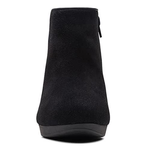 Image of Clarks Women's Ambyr Joy Pumps