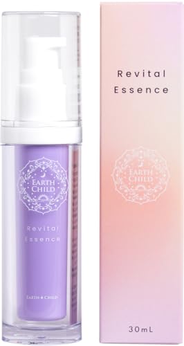 EARTHCHILD A[X`Ch oC^GbZX