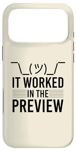 Funny Vibe�R�[�f�B���OAI�G�[�W�F���g�J���҃v�����v�g�G���W�j�A�R�[�_�[ �X�}�z�P�[�X iPhone 17 Pro Max �p