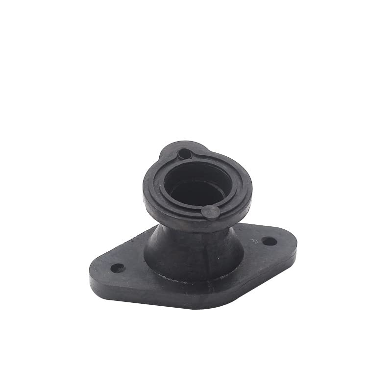 Pipe d'admission tronçonneuse 25cc contre fuite air 2500 - 7